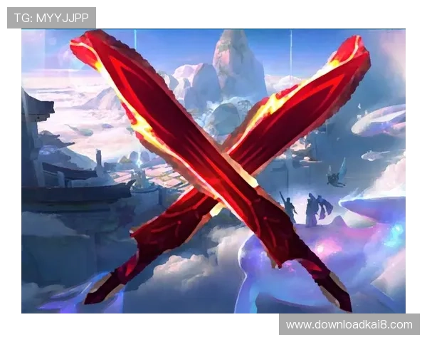 AG凯发旗舰厅官网全面介绍，帮助玩家了解平台特色、游戏种类及安全保障措施