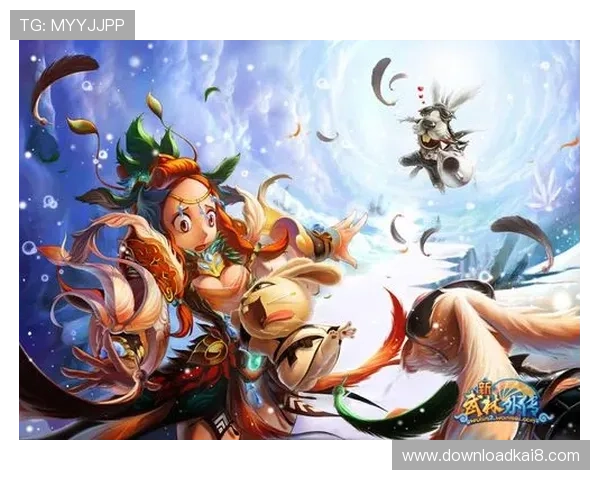 凯发app下载下载速度快，节省等待时间快速进入游戏世界