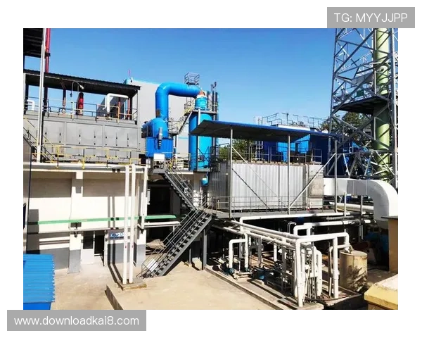 凯发k8官方入口的技术支持与维护保障全天候稳定运行体验