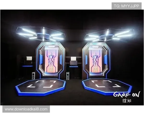 凯发PS电子游戏玩家评价与口碑分析助你选择最值得信赖的游戏平台