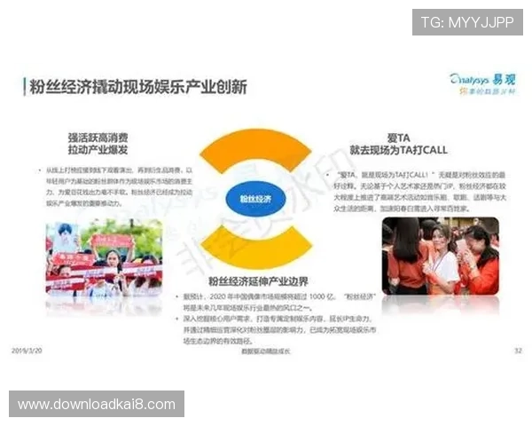 凯发娱乐城官网用户评价与口碑分析，选择信赖的在线娱乐平台