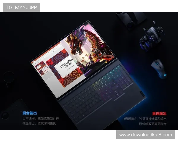 凯发游戏官网登录入口安全可靠，提供多种登录方式保障玩家账号信息安全与游戏畅玩体验