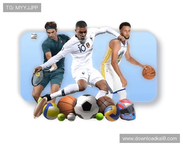 沙巴体育官方网站提供的多样化体育赛事直播与投注服务详解