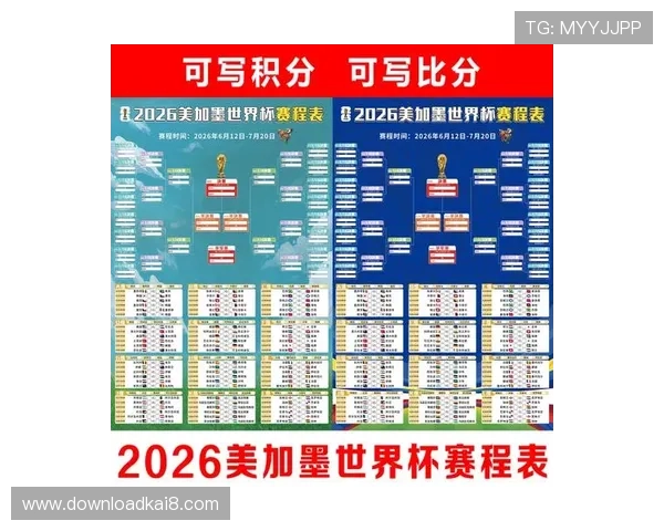 美加墨世界杯球队实力排行最新排名及竞争力分析报告