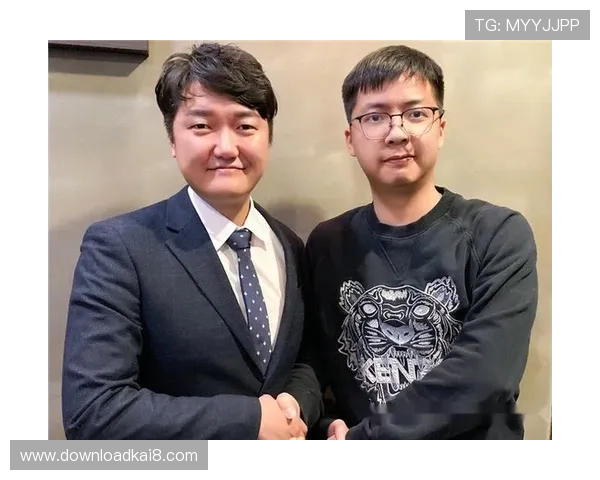 K8战队官网为电竞粉丝提供的最新赛事信息、战队成员介绍及粉丝互动平台